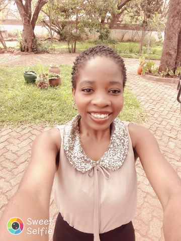 dating bulawayo ladies